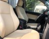 Toyota Land Cruiser Prado 2010 - Xe siêu đẹp cực chất. Biển Hà Nội