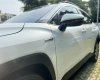 Toyota Corolla Cross 2022 - Giao ngay