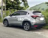 Honda HR-V 2019 - Odo 28.000km