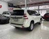 Toyota Land Cruiser Prado 2016 - Xe chính chủ