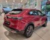 Honda HR-V 2022 - Đặt hàng ngay - Nhận xe sớm "TN"