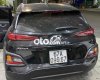 Hyundai Kona 2019 - Màu đen, nhập khẩu nguyên chiếc, 570 triệu
