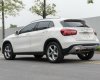 Mercedes-Benz GLA 200 2019 - Siêu lướt odo 6790 km