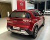 Kia Sonet 2022 - Giá cạnh tranh