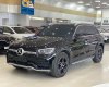 Mercedes-Benz GLC 300 2021 - Giá 2.509tr