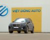 BMW X7 2016 - Màu xám, xe nhập