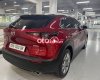 Mazda CX-30 2020 - Màu đỏ, nhập khẩu