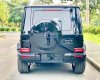 Mercedes-AMG G 63 2022 - Màu đen, nhập khẩu