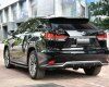 Lexus RX 450 2022 - Xe cực đẹp