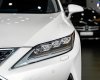 Lexus RX 350 2022 - Màu trắng, nhập khẩu nguyên chiếc