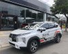 Mitsubishi Xpander Cross 2021 - Xe tại Nha Trang