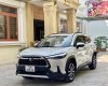 Toyota Corolla Cross 2020 - Cần bán gấp xe màu trắng