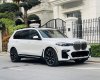 BMW X7 2019 - Xe nhập Mỹ, đăng ký 2020 một chủ từ đầu chạy 8000 miles như mới