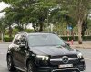 Mercedes-Benz GLE 450 2019 - Bảo hành chính hãng đến 01/2023