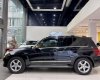 Mercedes-Benz GLK 250 2015 - Xe 1 chủ