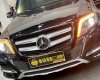Mercedes-Benz GLK 250 2015 - Xe 1 chủ