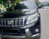 Toyota Land Cruiser Prado 2009 - Model 2010, giá tốt