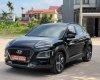 Hyundai Kona 2019 - Màu đen