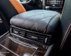 Lexus LX 570 2021 - Xe nhập