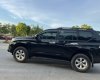 Toyota Land Cruiser Prado 2013 - Xe đẹp, giá tốt, còn mới zin 99%