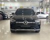 Mercedes-Benz GLC 300 2021 - Giá 2.509tr