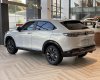 Honda HR-V 2022 - Đặt hàng nhận ngay ưu đãi