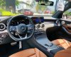 Mercedes-Benz GLC 300 2022 - Giao ngay tháng 5. Kịp chạy thuế 50%