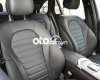 Mercedes-Benz GLC 200 2021 - Màu xanh lam, nhập khẩu đã đi 10.000 km