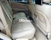 Lexus RX 450 2009 - Bản Hybrid