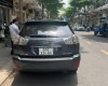 Lexus RX 350 2006 - Màu xám xanh, đề thông minh