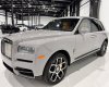 Rolls-Royce Cullinan 2022 - Biển NG giá hợp lý