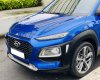 Hyundai Kona 2019 - Xe 1 chủ từ đầu, ít chạy, xe rất đẹp, sơn zin 99%, xem xe sẽ thích