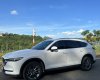 Mazda CX-8 2019 - Xe 1 chủ từ đầu