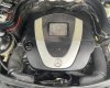 Mercedes-Benz GLK300 2009 - Nhập Mỹ 2009 gầm cao, ít hao xăng, bản cao cấp nhất đủ đồ chơi, không thiếu món nào