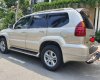 Lexus GX 470 2007 - Xe nhập