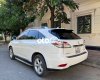 Lexus RX 350 2009 - Màu trắng, nhập khẩu