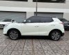 Ssangyong TiVoLi 2017 - Nhập khẩu nguyên chiếc