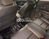 Honda HR-V 2018 - Màu bạc, giá cực tốt