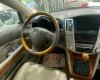 Lexus RX 350 2006 - Màu trắng