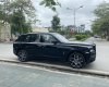 Rolls-Royce Cullinan 2022 - Màu đen, xe giao ngay tại Việt Nam