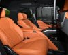 Lexus LX 600 2022 - Tháng 11 giao xe cho khách hàng. Xe của các chủ tịch