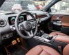 Mercedes-Benz GLB 35 2022 - giá tốt nhất thị trường miền Nam