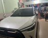 Toyota Corolla Cross 2021 - Siêu lướt còn mới giá chỉ 850tr