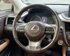 Lexus RX 200 2016 - Biển HN xe chạy 7 vạn - Cực chất