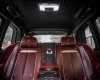 Rolls-Royce Cullinan 2020 - Siêu lướt duy nhất trên thị trường