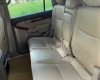 Toyota Land Cruiser Prado 2007 - Xe nhập số sàn