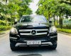 Mercedes-Benz GL 350 2015 - Màu đen, nhập khẩu nguyên chiếc