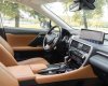 Lexus RX 350 2021 - Biển tỉnh