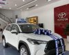 Toyota Corolla Cross 2022 - Giá tốt nhất - Nhiều ưu đãi giá trị - Hỗ trợ lên đến 80% giá trị xe