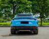 Lamborghini Urus 2022 - Vừa đăng ký xong chưa kịp chạy gần như mới 100%